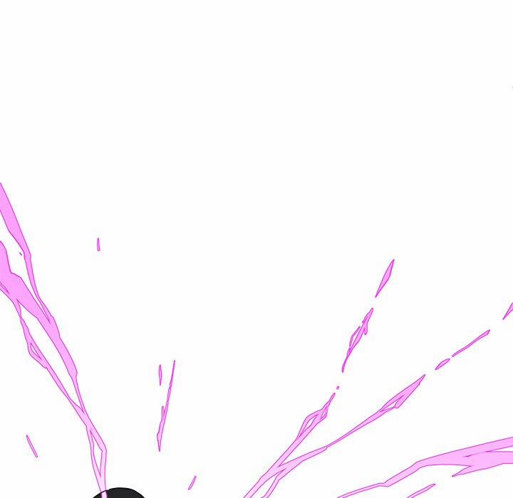 Start Game 3 trang 34