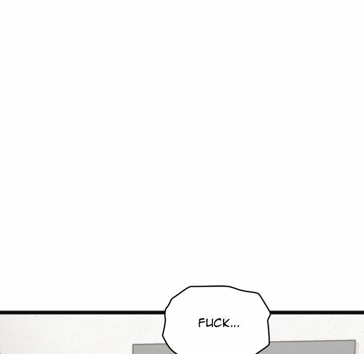 Start Game 3 trang 40