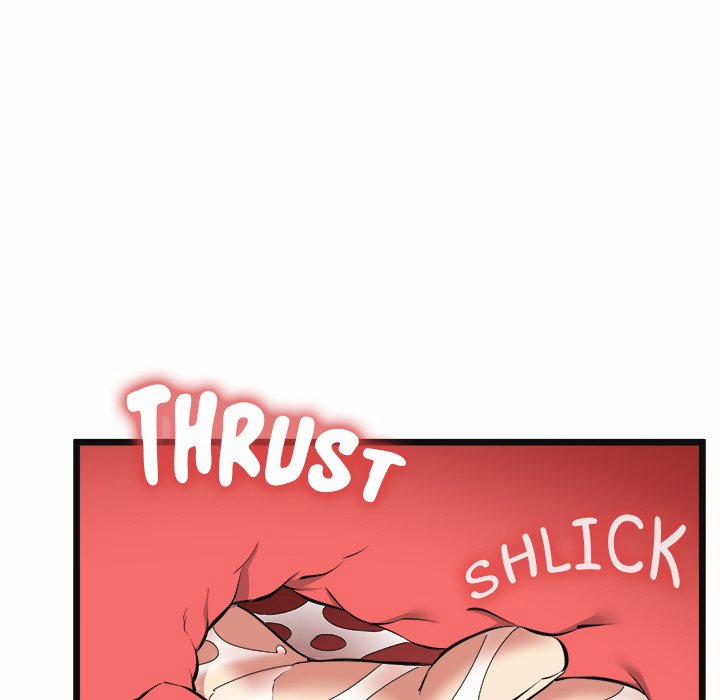 Start Game 3 trang 48