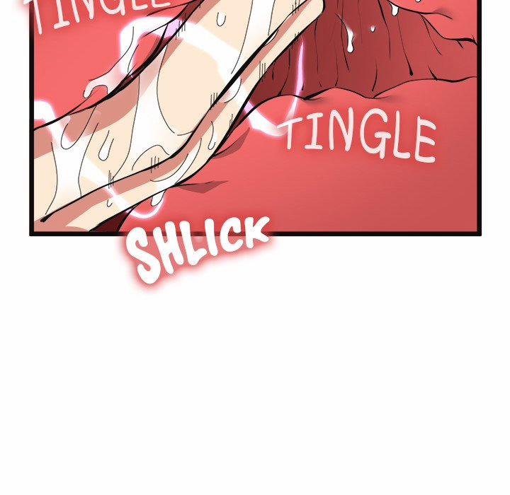 Start Game 3 trang 52