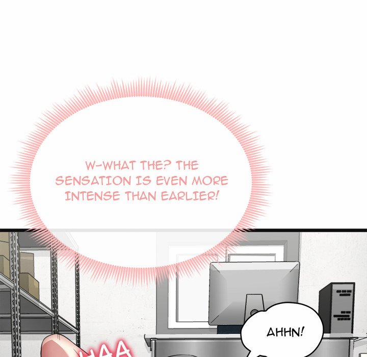 Start Game 3 trang 53