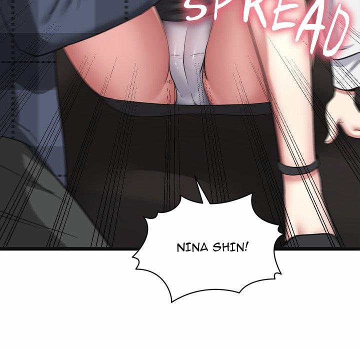 Start Game 3 trang 6