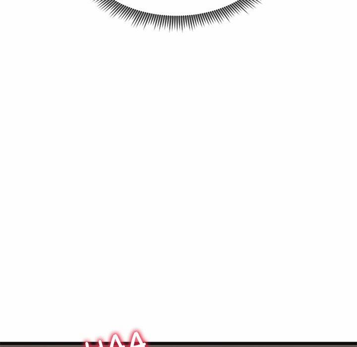 Start Game 3 trang 67