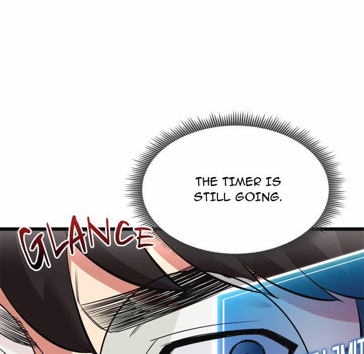 Start Game 3 trang 70