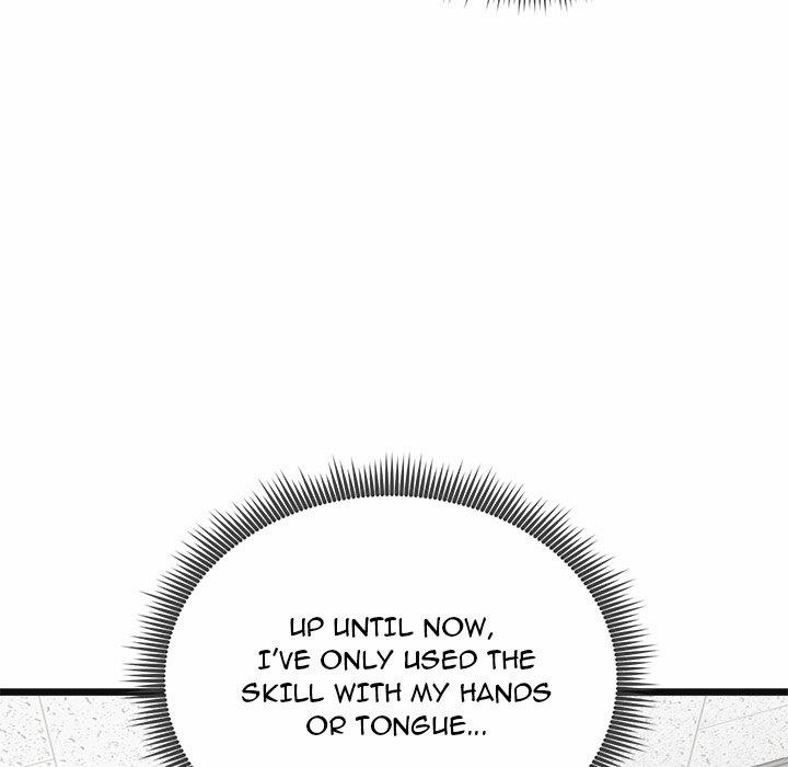 Start Game 3 trang 74