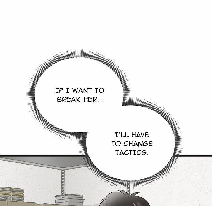 Start Game 3 trang 81