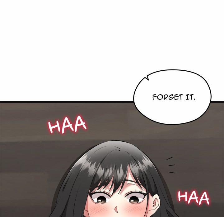 Start Game 3 trang 84