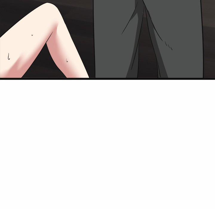 Start Game 3 trang 88