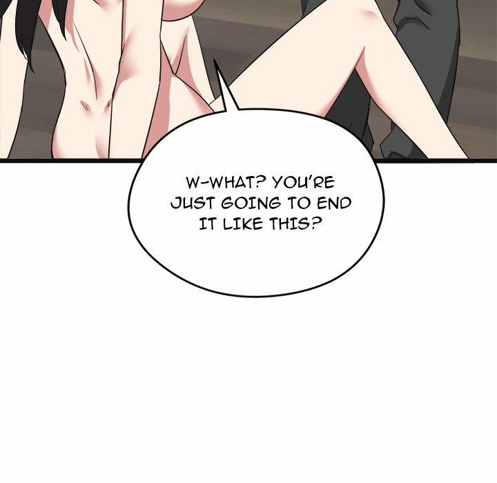 Start Game 3 trang 91