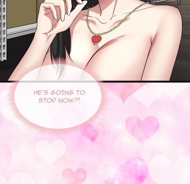 Start Game 3 trang 96