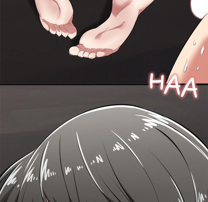 Start Game 4 trang 101