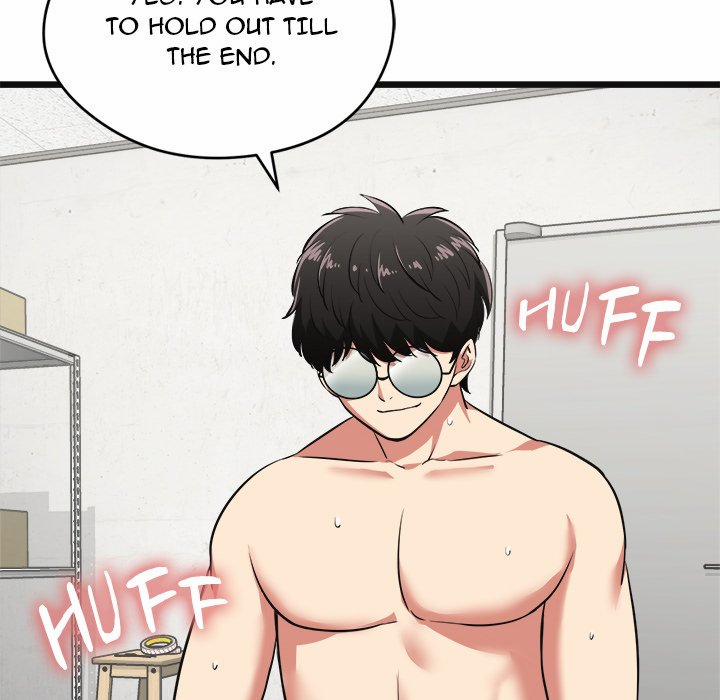 Start Game 4 trang 104