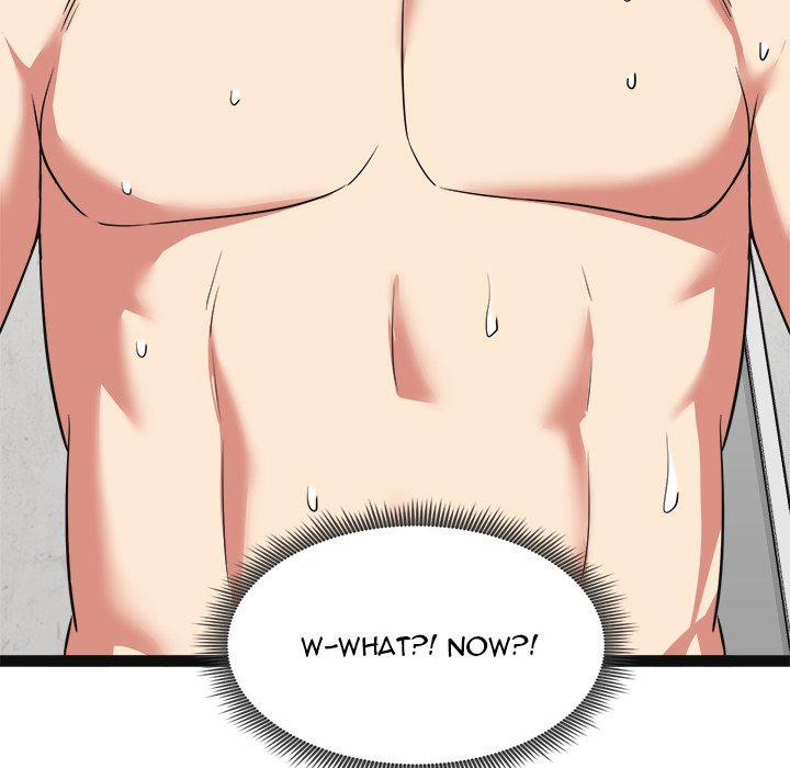 Start Game 4 trang 109