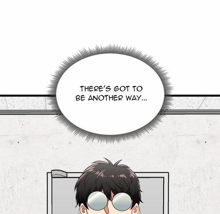 Start Game 4 trang 113