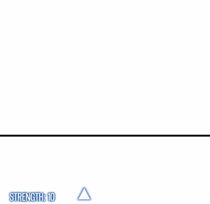 Start Game 4 trang 119