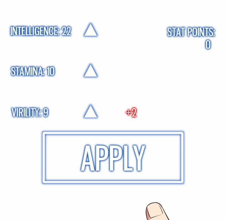 Start Game 4 trang 120