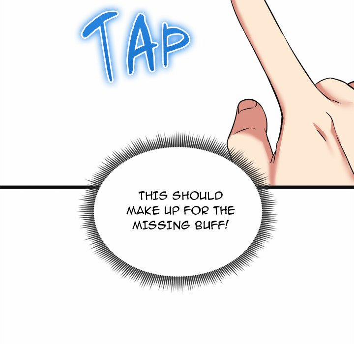 Start Game 4 trang 121