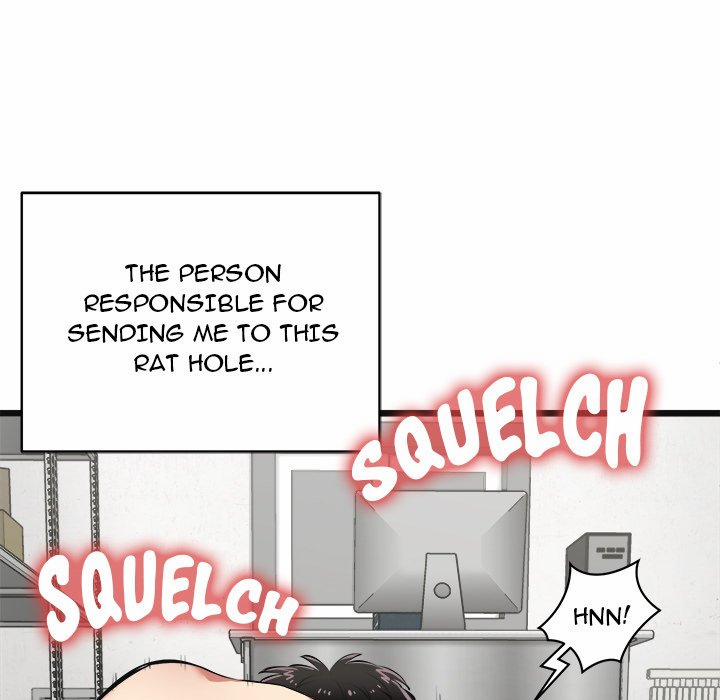 Start Game 4 trang 13