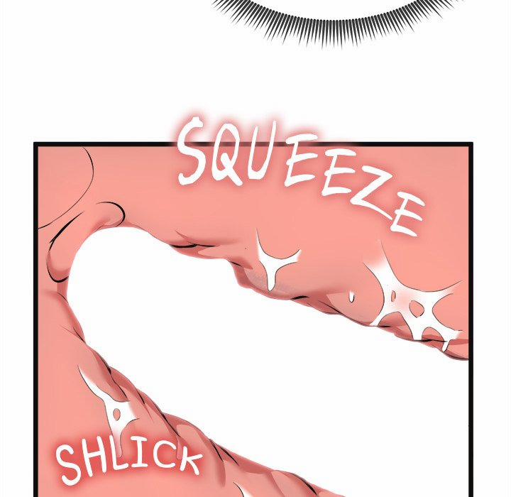 Start Game 4 trang 141