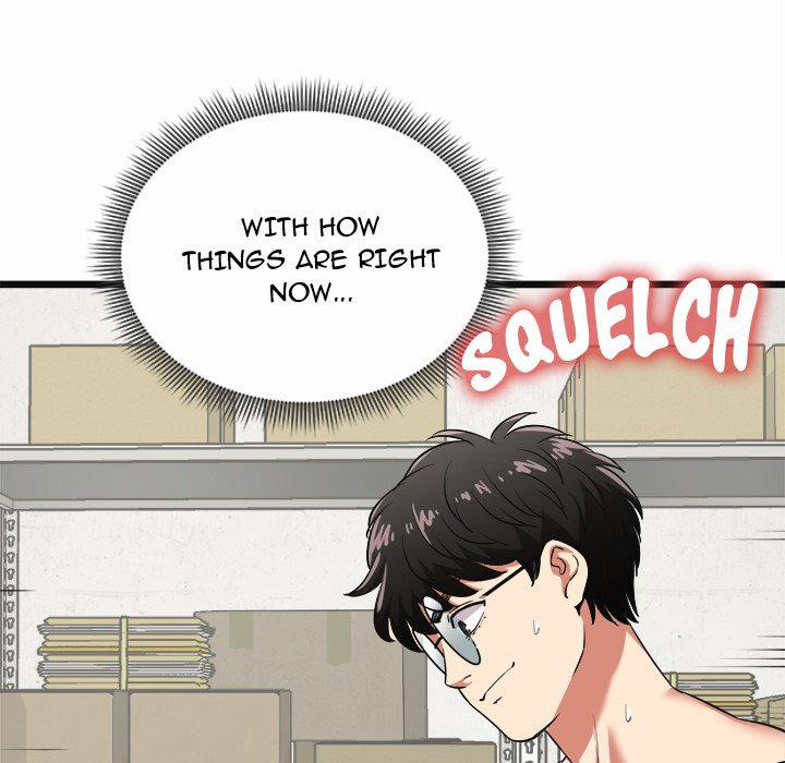 Start Game 4 trang 143