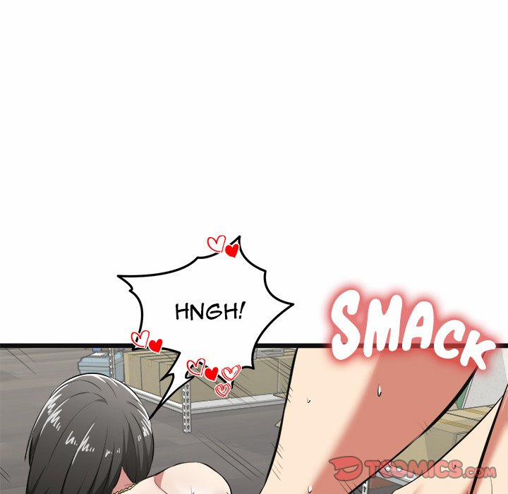 Start Game 4 trang 147