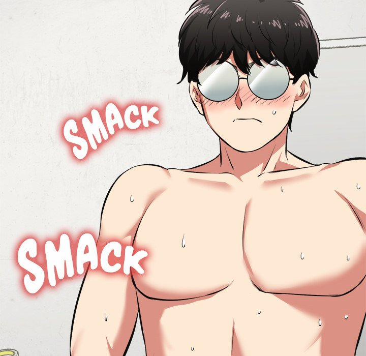 Start Game 4 trang 152