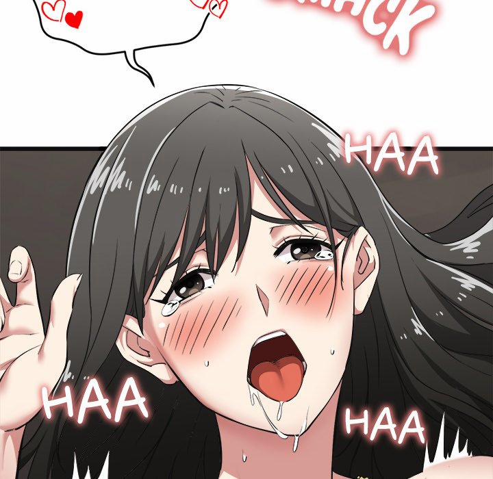 Start Game 4 trang 16