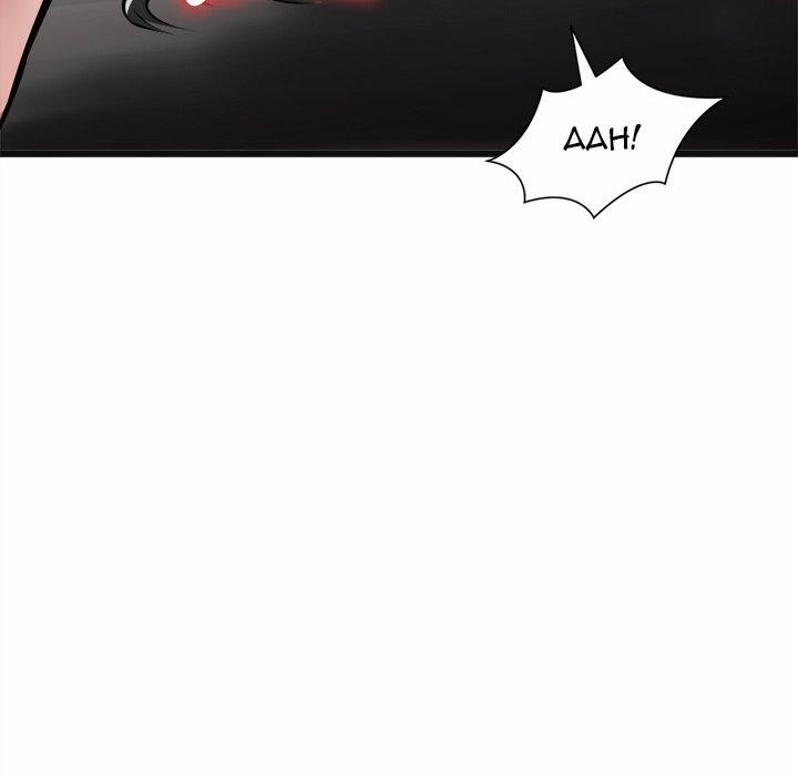 Start Game 4 trang 165