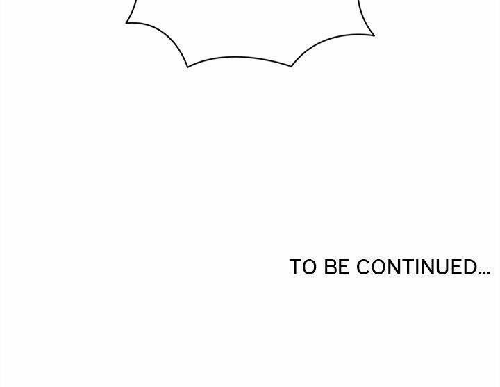 Start Game 4 trang 182