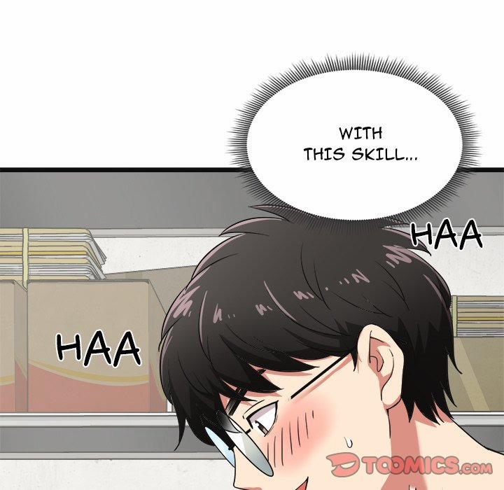 Start Game 4 trang 19