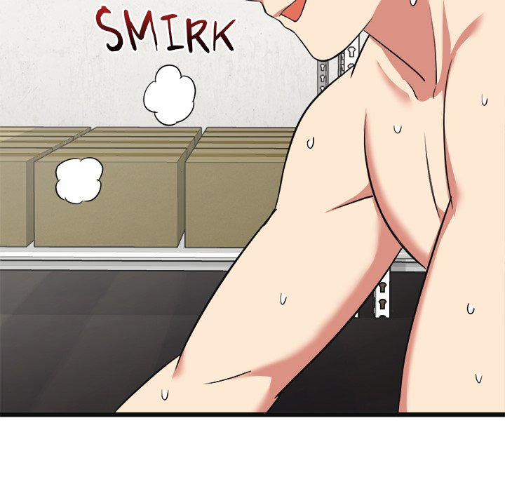 Start Game 4 trang 20