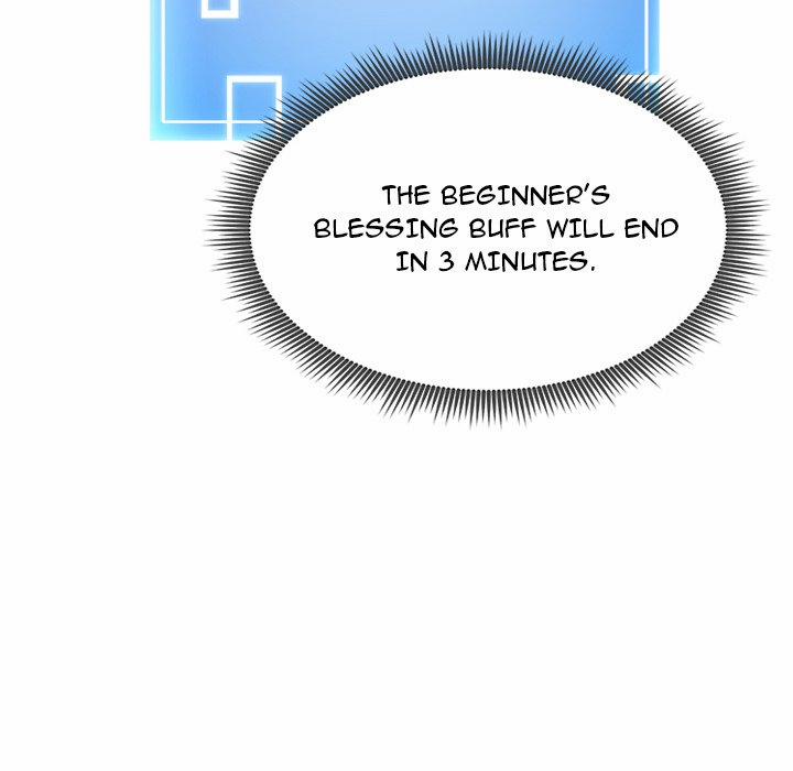 Start Game 4 trang 26