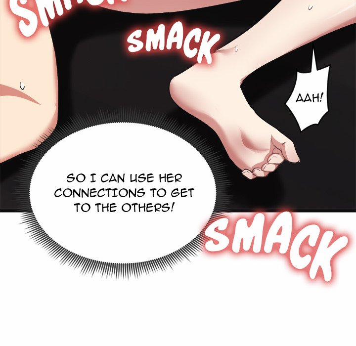 Start Game 4 trang 30