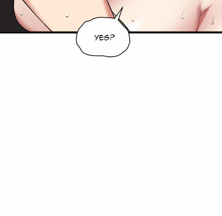 Start Game 4 trang 33