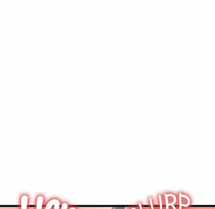 Start Game 4 trang 36