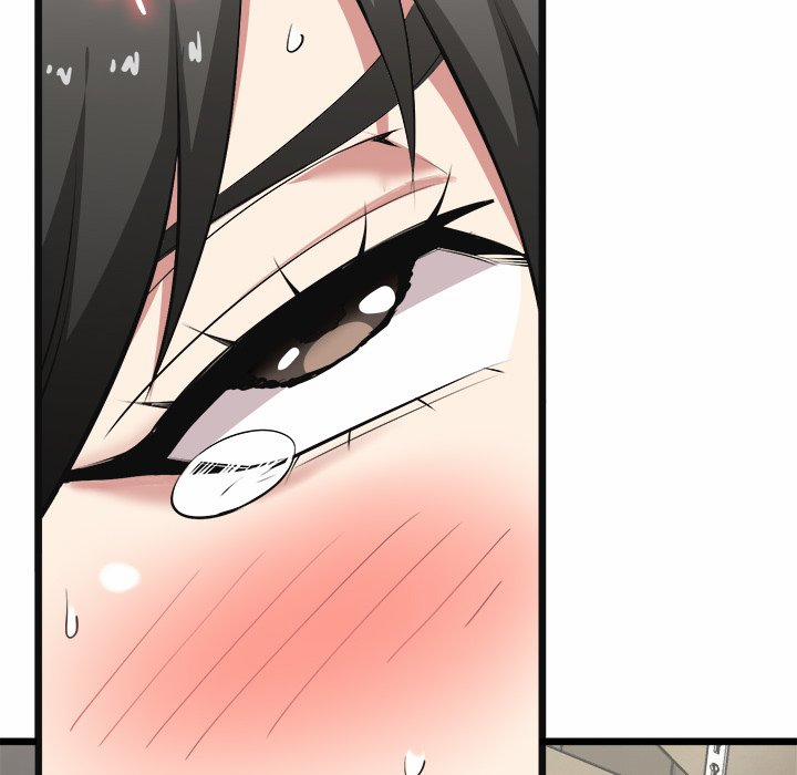 Start Game 4 trang 42