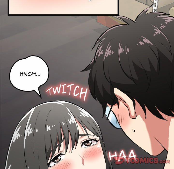 Start Game 4 trang 43