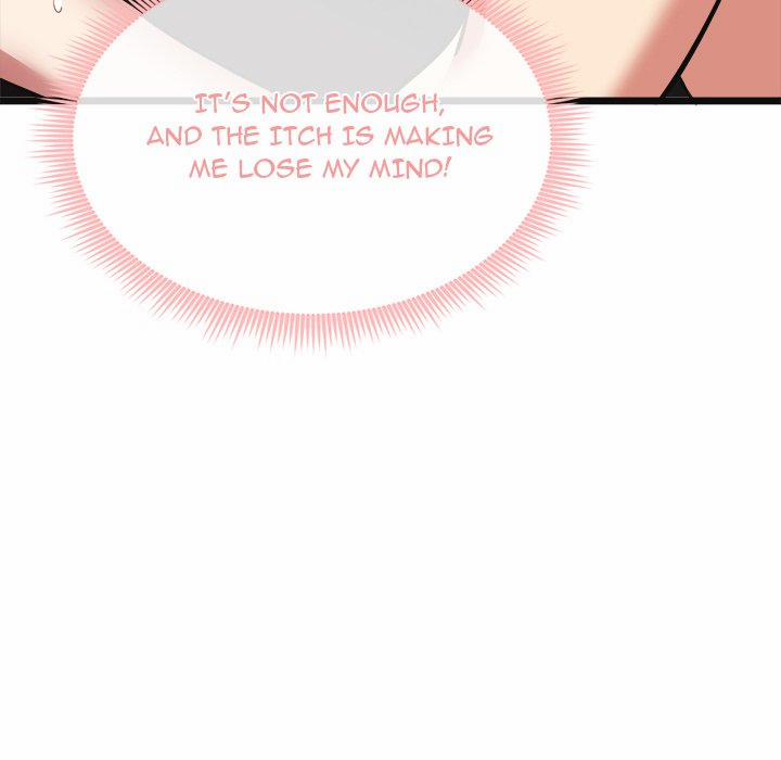 Start Game 4 trang 45