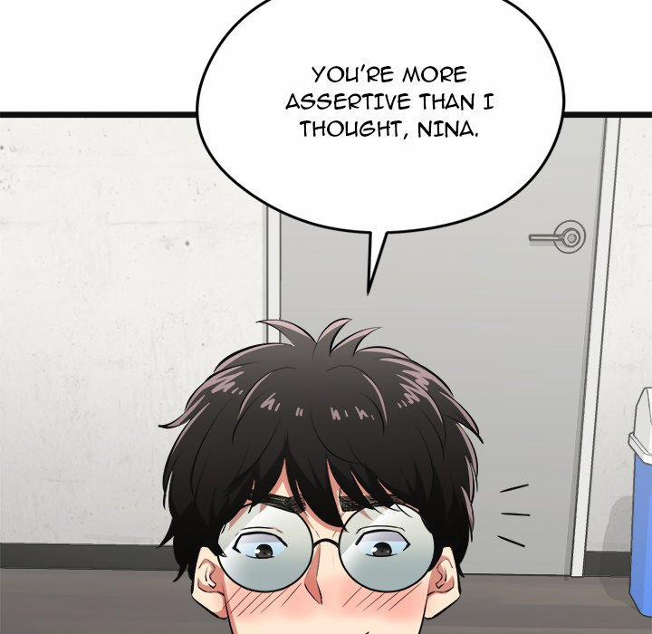 Start Game 4 trang 58