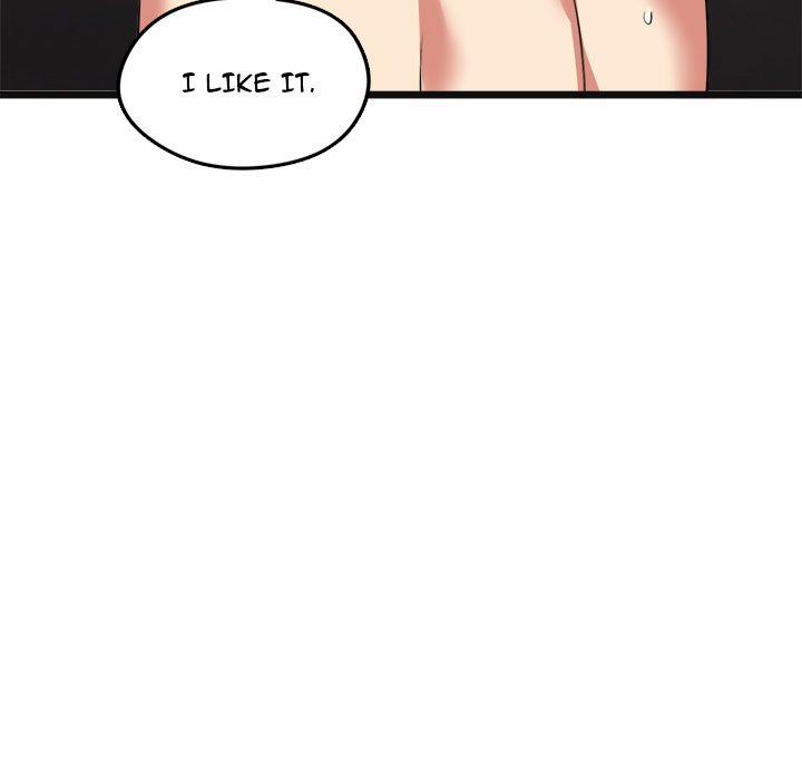 Start Game 4 trang 60