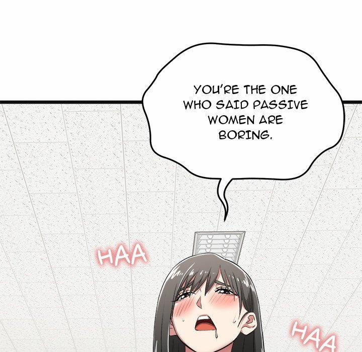 Start Game 4 trang 61