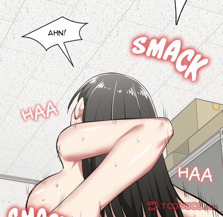 Start Game 4 trang 75