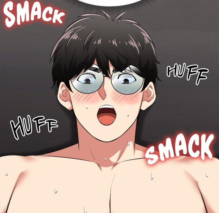 Start Game 4 trang 78