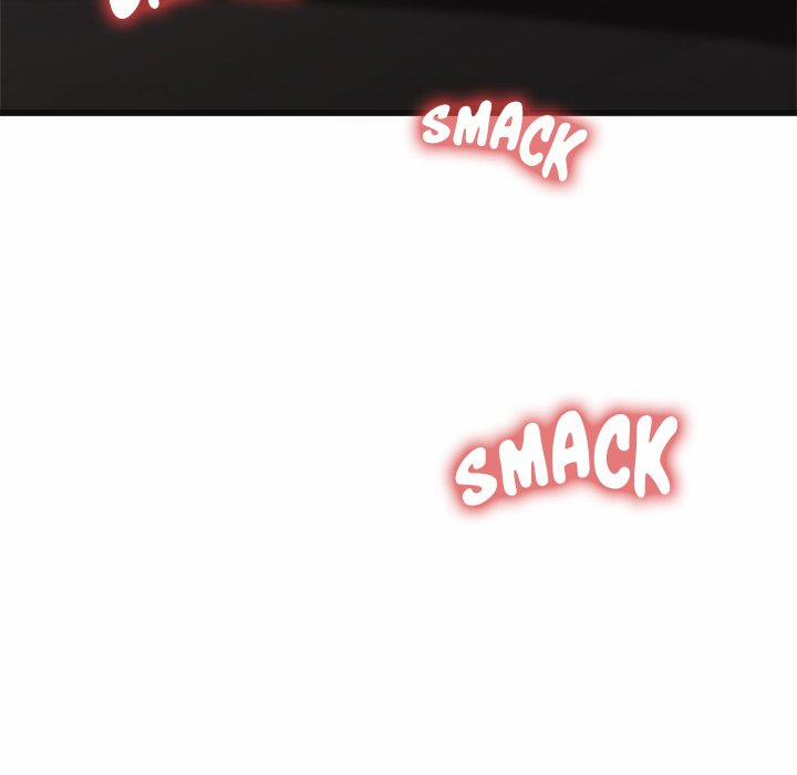 Start Game 4 trang 85