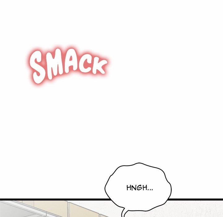 Start Game 4 trang 86