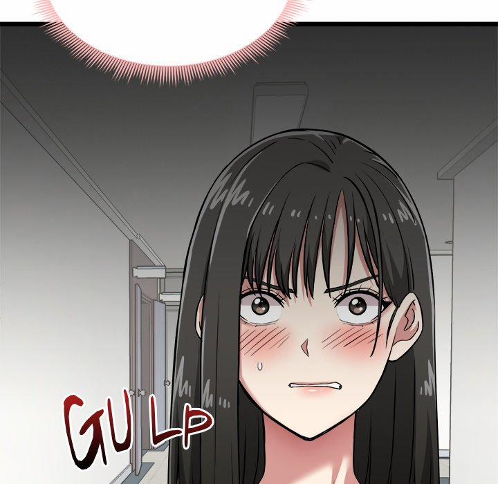 Start Game 5 trang 100