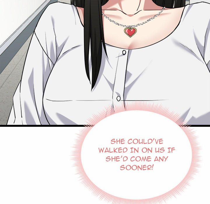 Start Game 5 trang 101