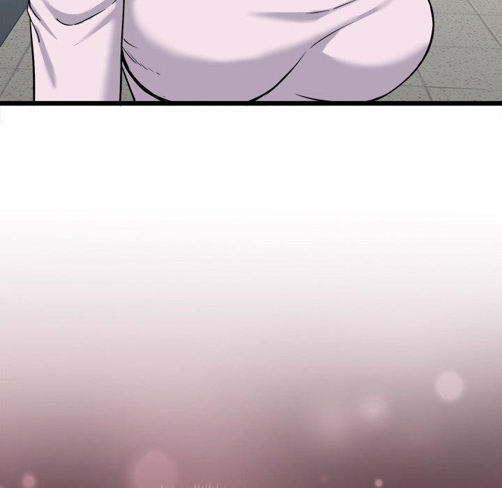 Start Game 5 trang 118