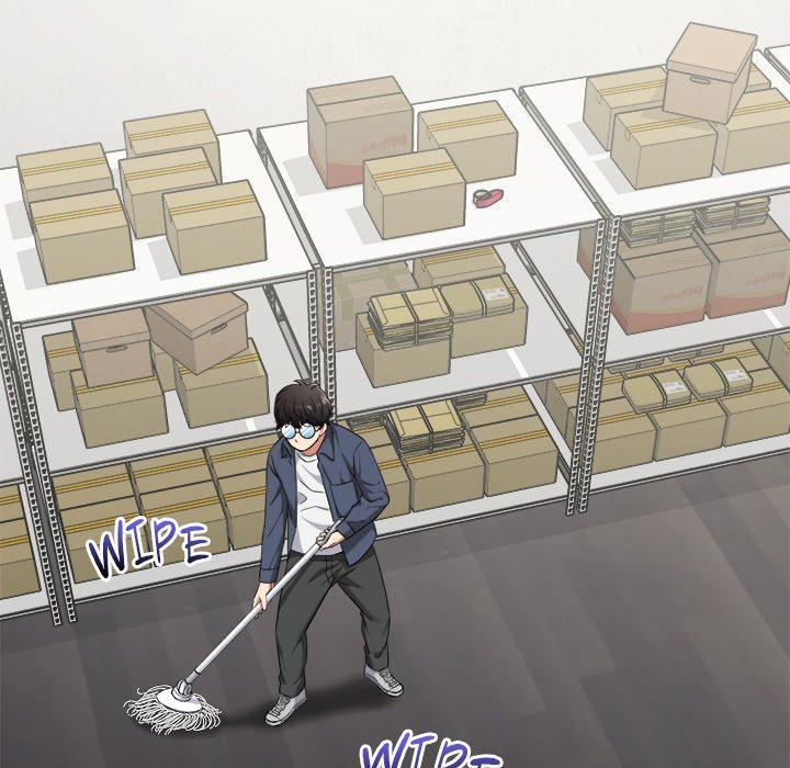 Start Game 5 trang 133