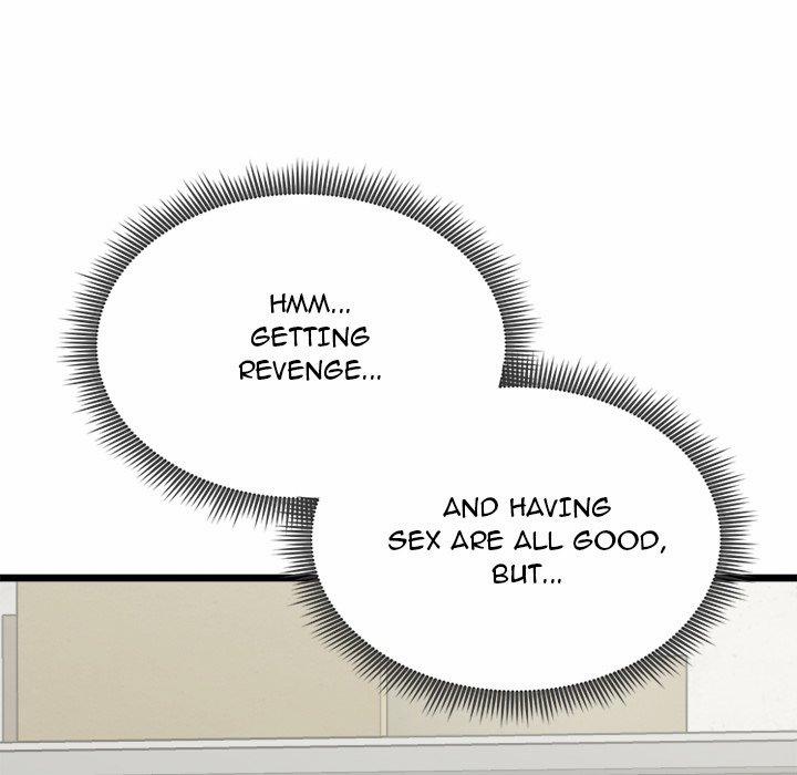 Start Game 5 trang 135